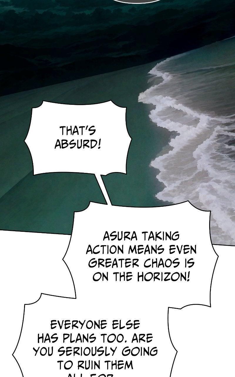 Chapter 42 - Image 97