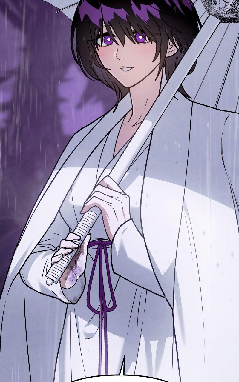 Chapter 43 - Image 10