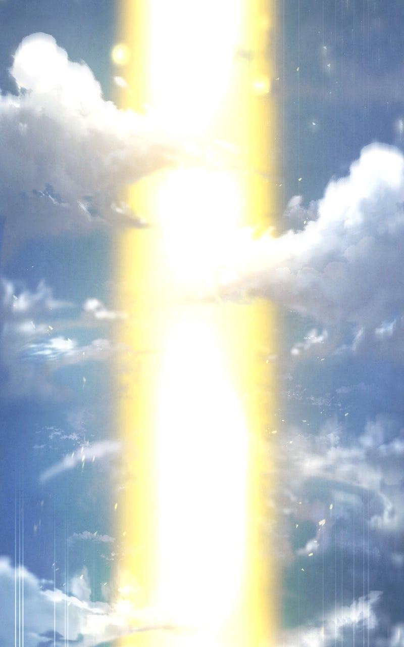 Chapter 43 - Image 102