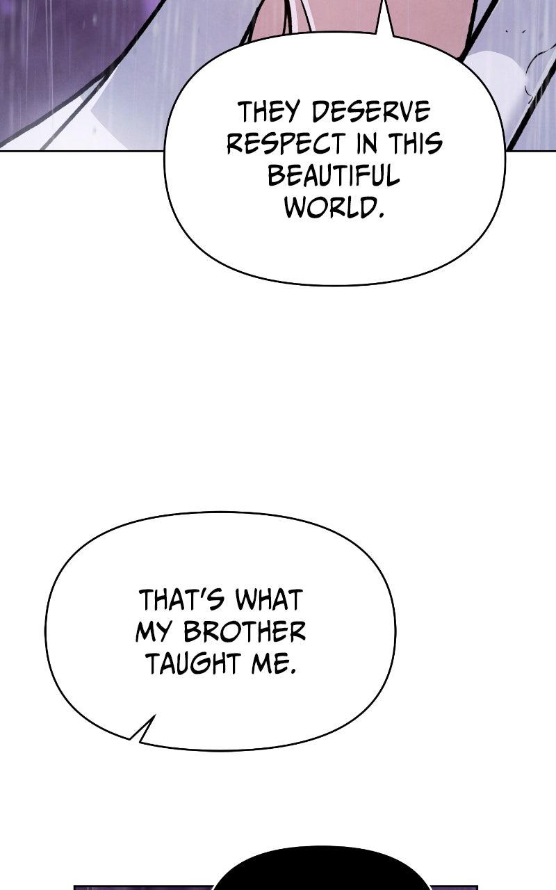 Chapter 43 - Image 13