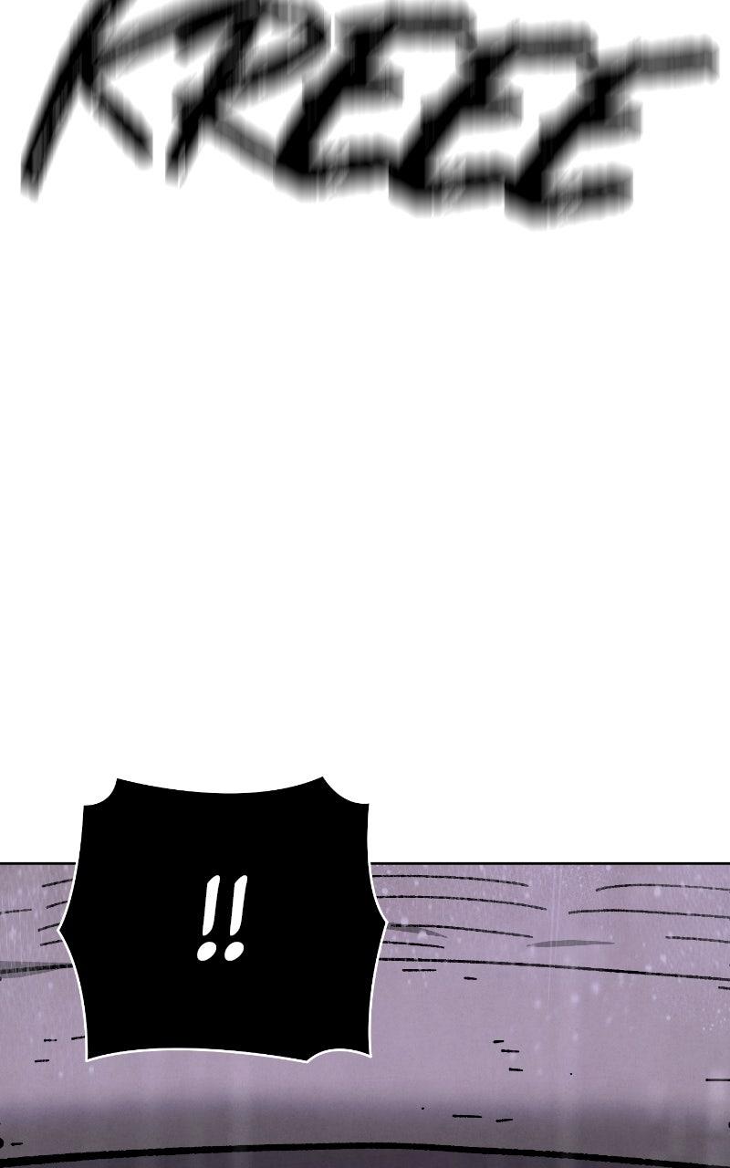 Chapter 43 - Image 15