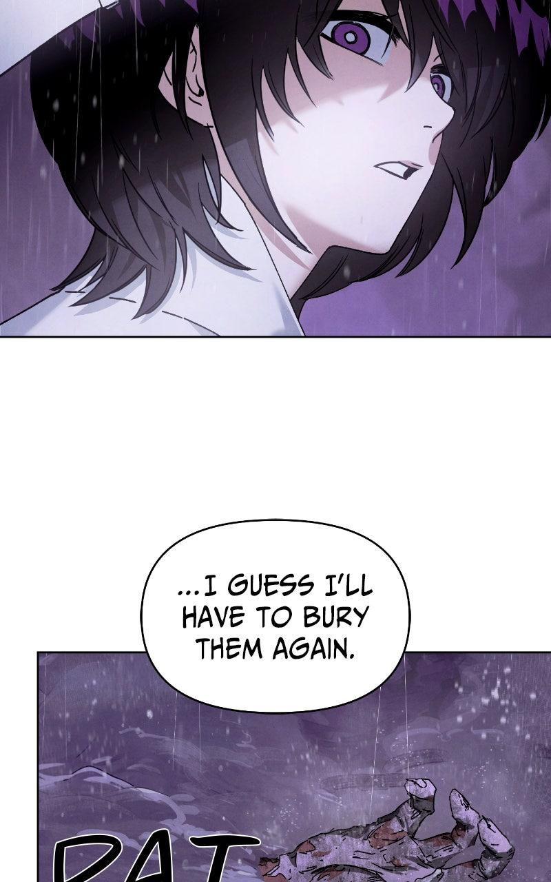Chapter 43 - Image 19