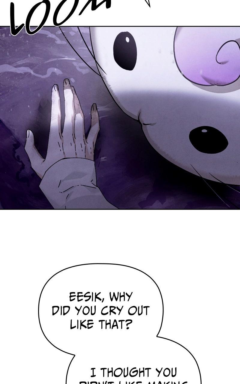 Chapter 43 - Image 21