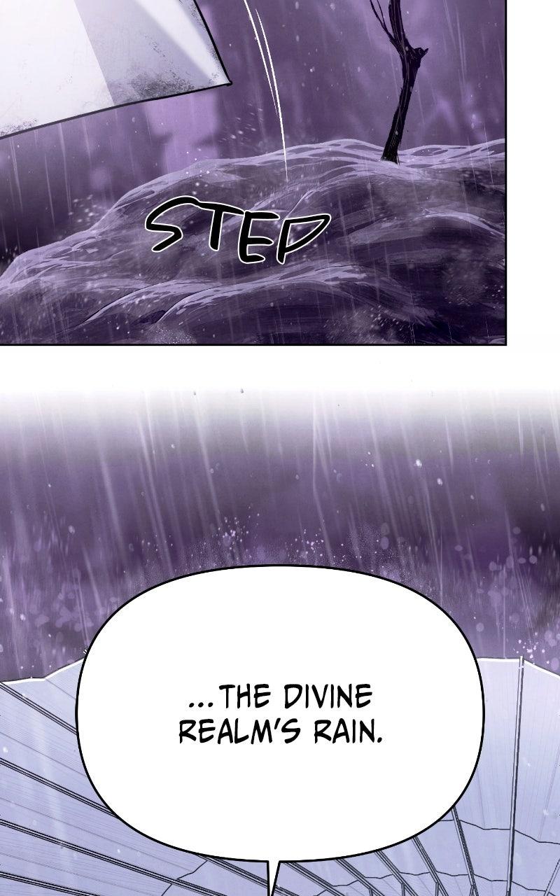 Chapter 43 - Image 27