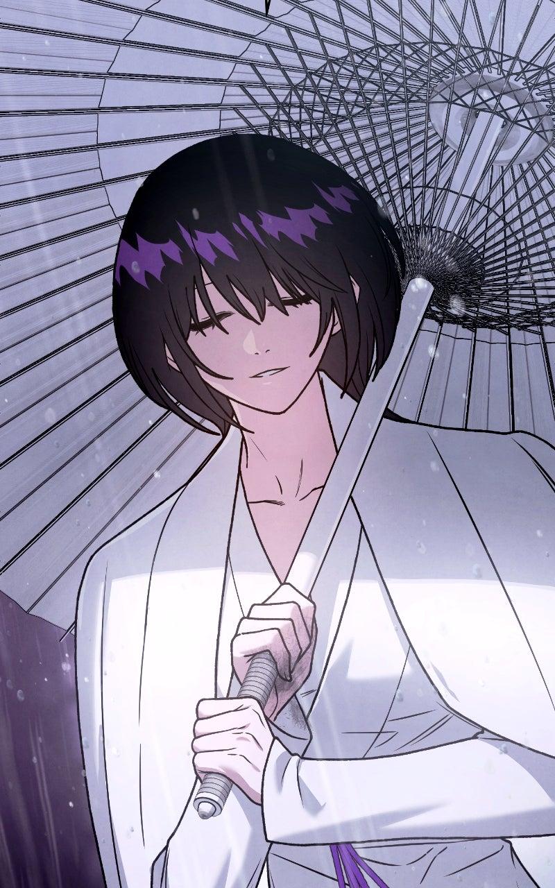 Chapter 43 - Image 28