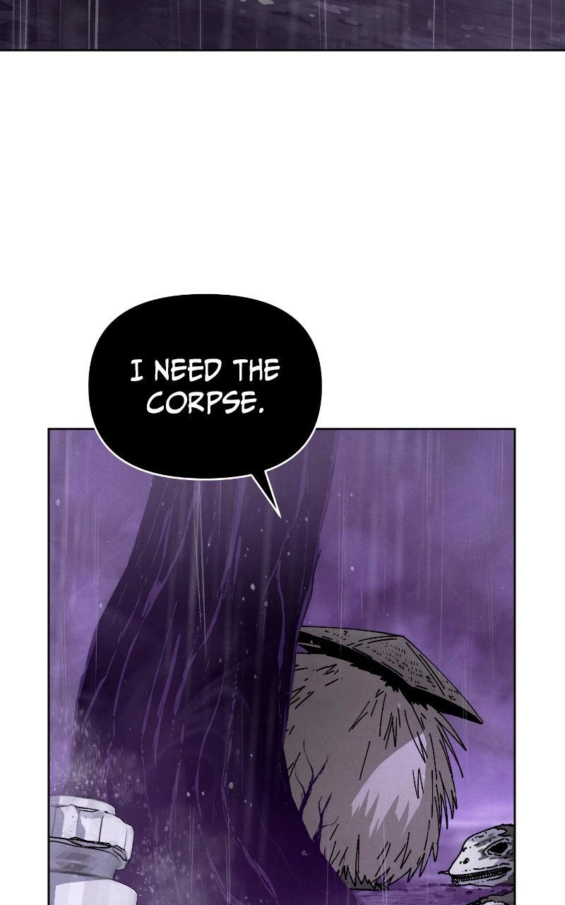 Chapter 43 - Image 3