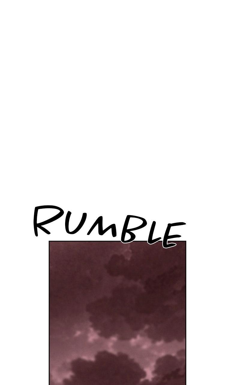 Chapter 43 - Image 31