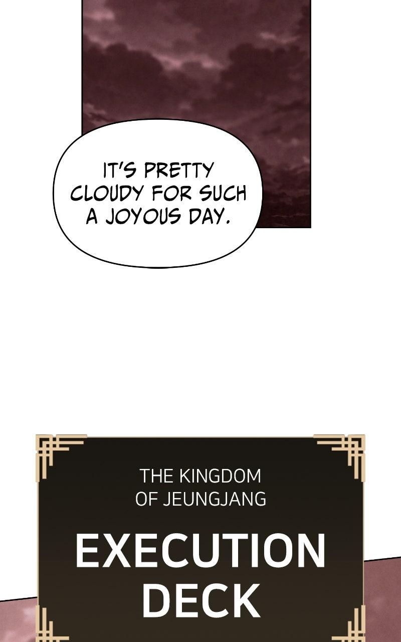 Chapter 43 - Image 32