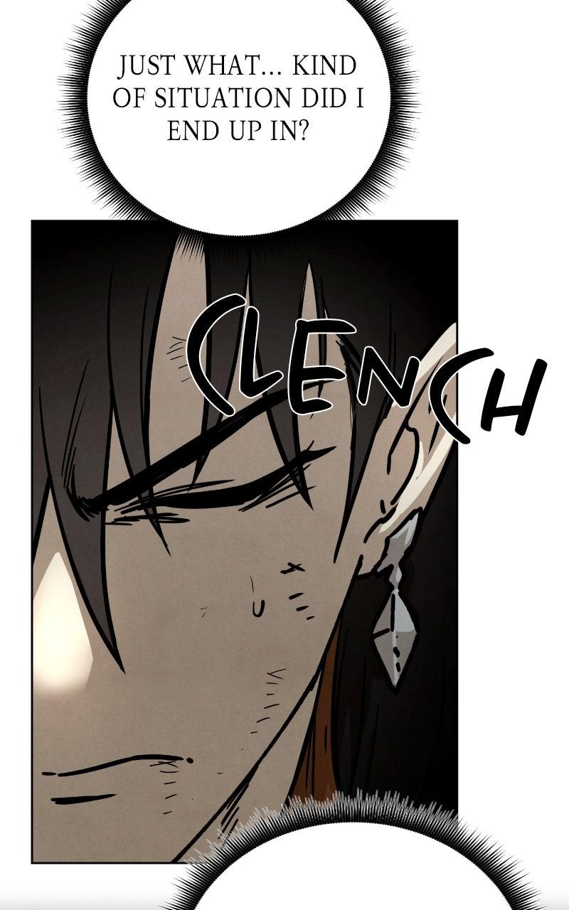 Chapter 43 - Image 39