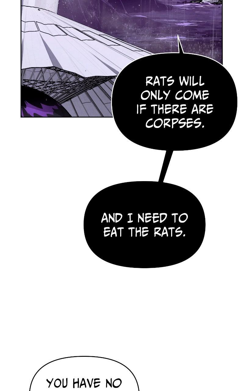 Chapter 43 - Image 4