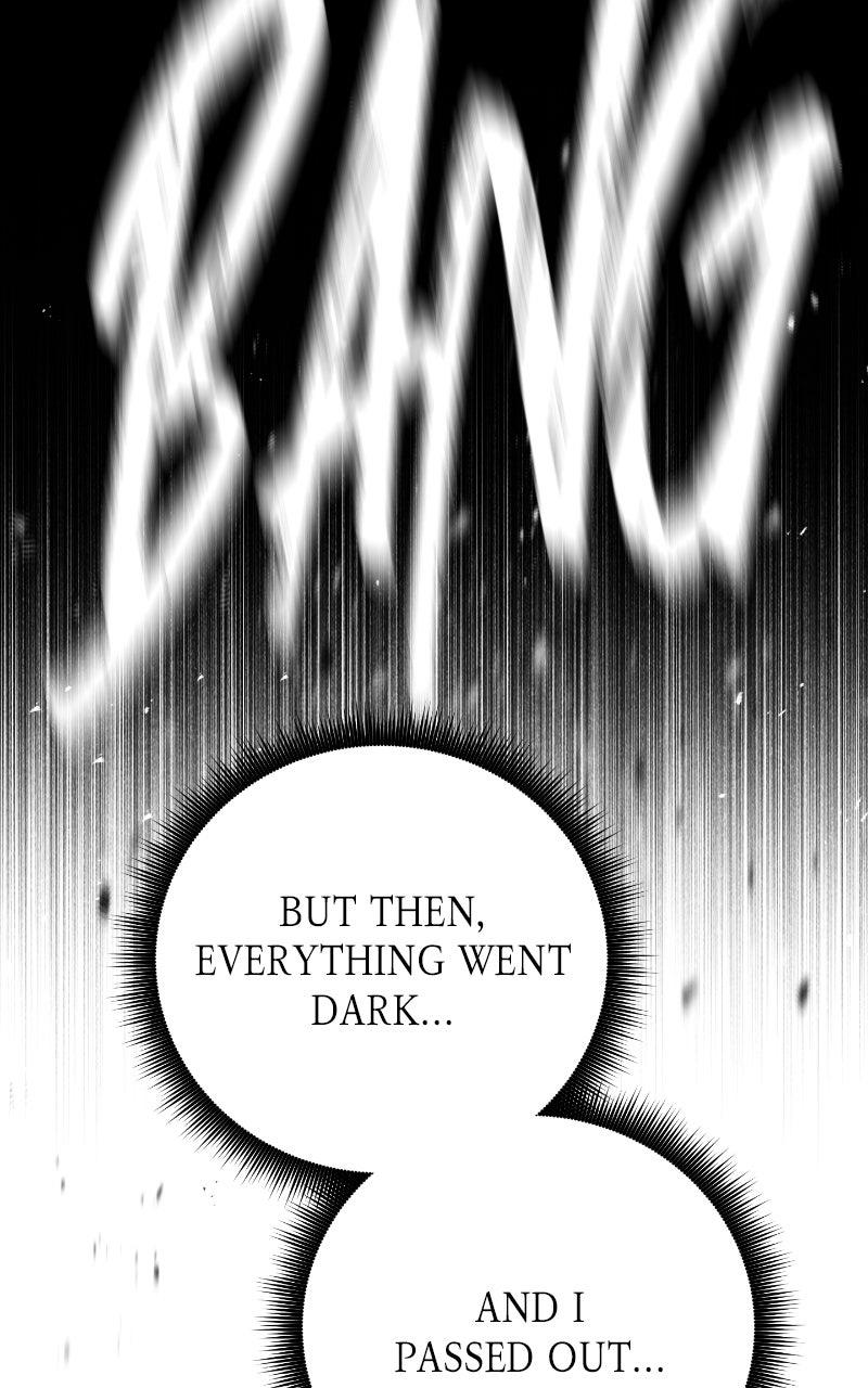 Chapter 43 - Image 42