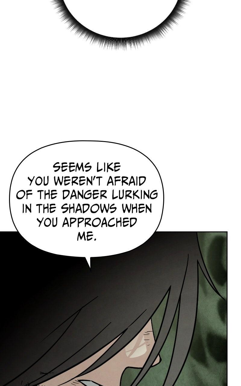 Chapter 43 - Image 46