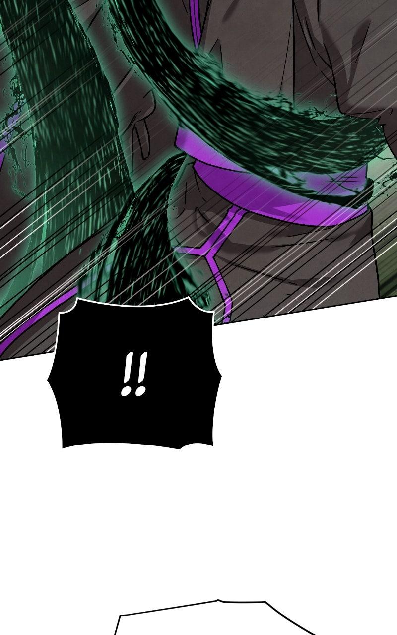 Chapter 43 - Image 49
