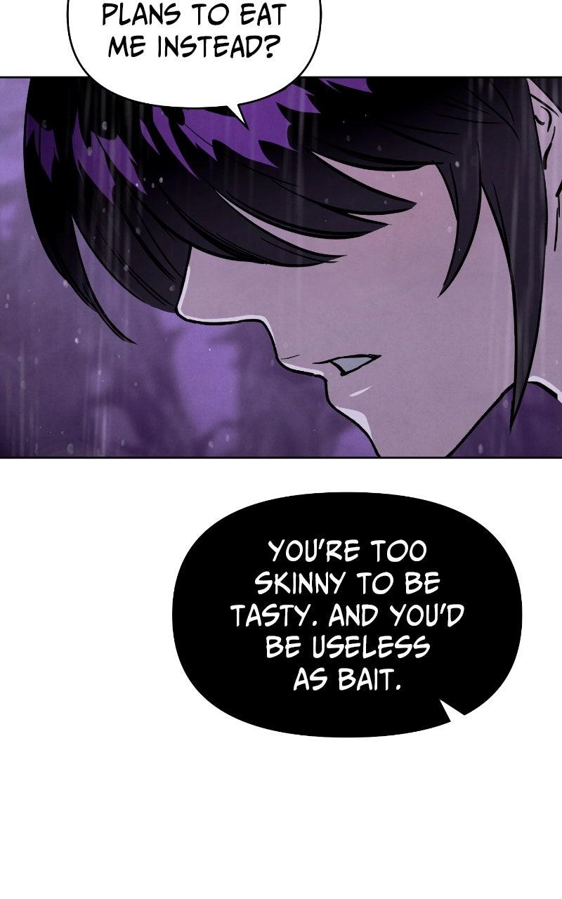 Chapter 43 - Image 5