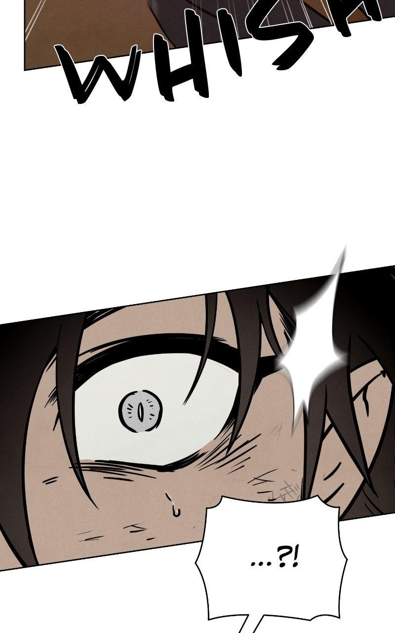 Chapter 43 - Image 52