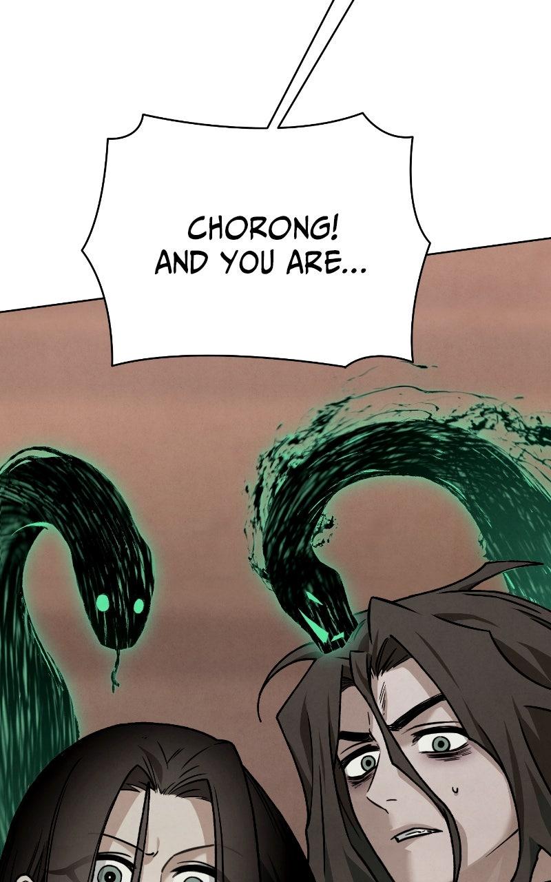 Chapter 43 - Image 53