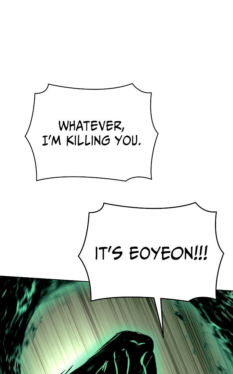 Chapter 43 - Image 55