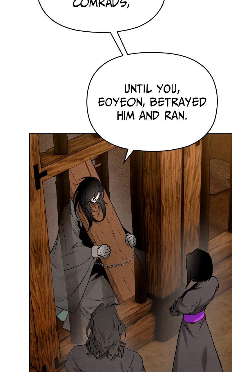 Chapter 43 - Image 58