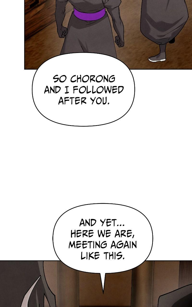 Chapter 43 - Image 59