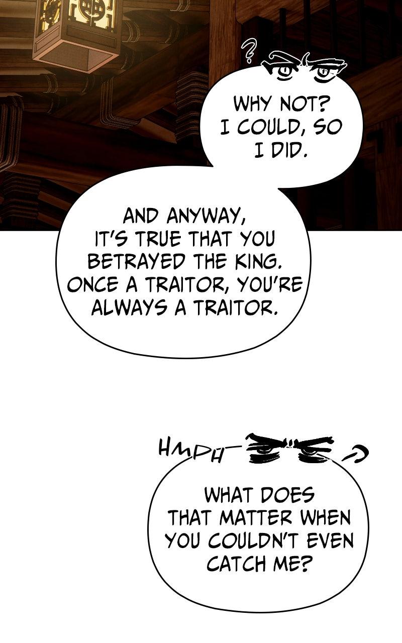 Chapter 43 - Image 62