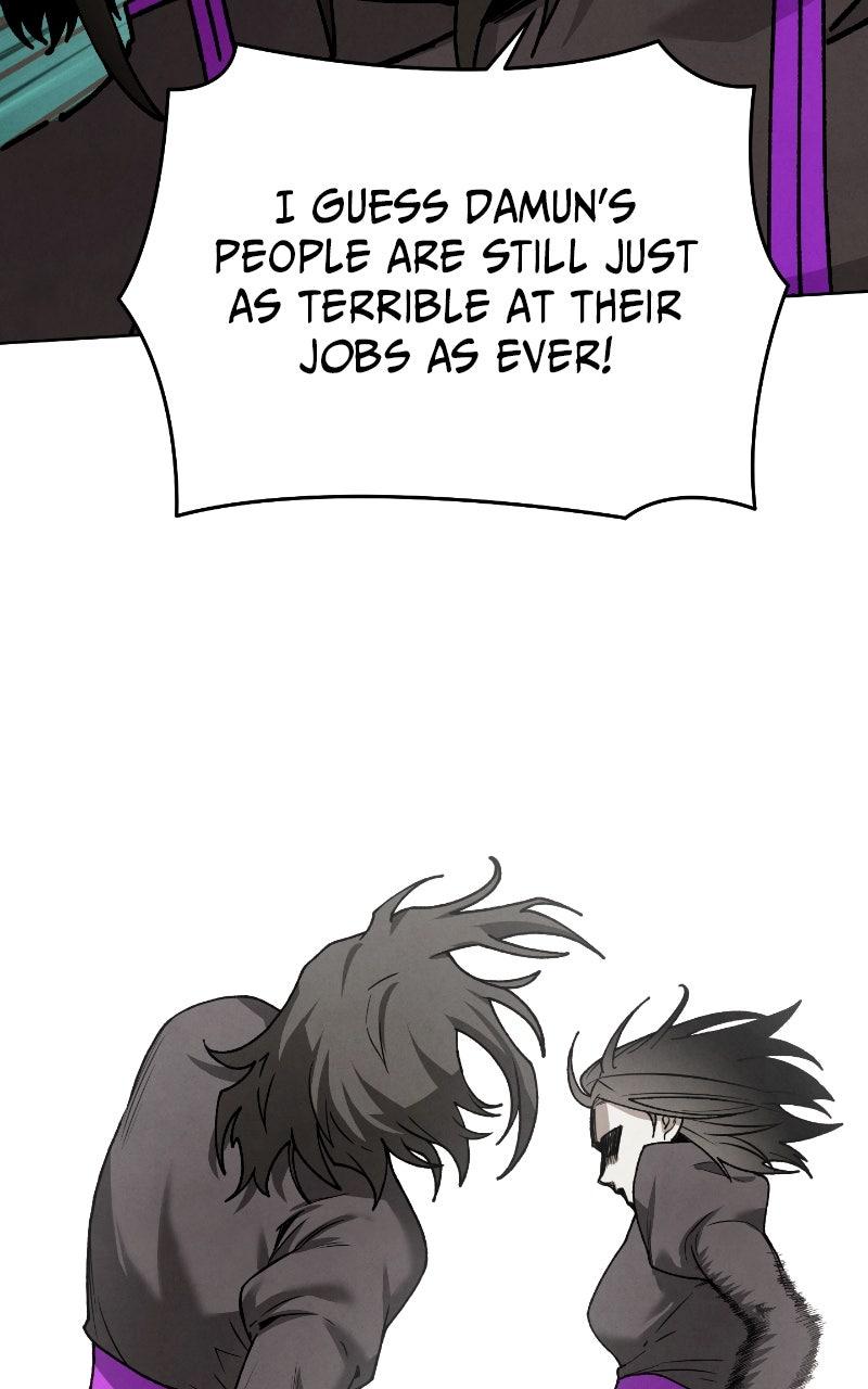 Chapter 43 - Image 66