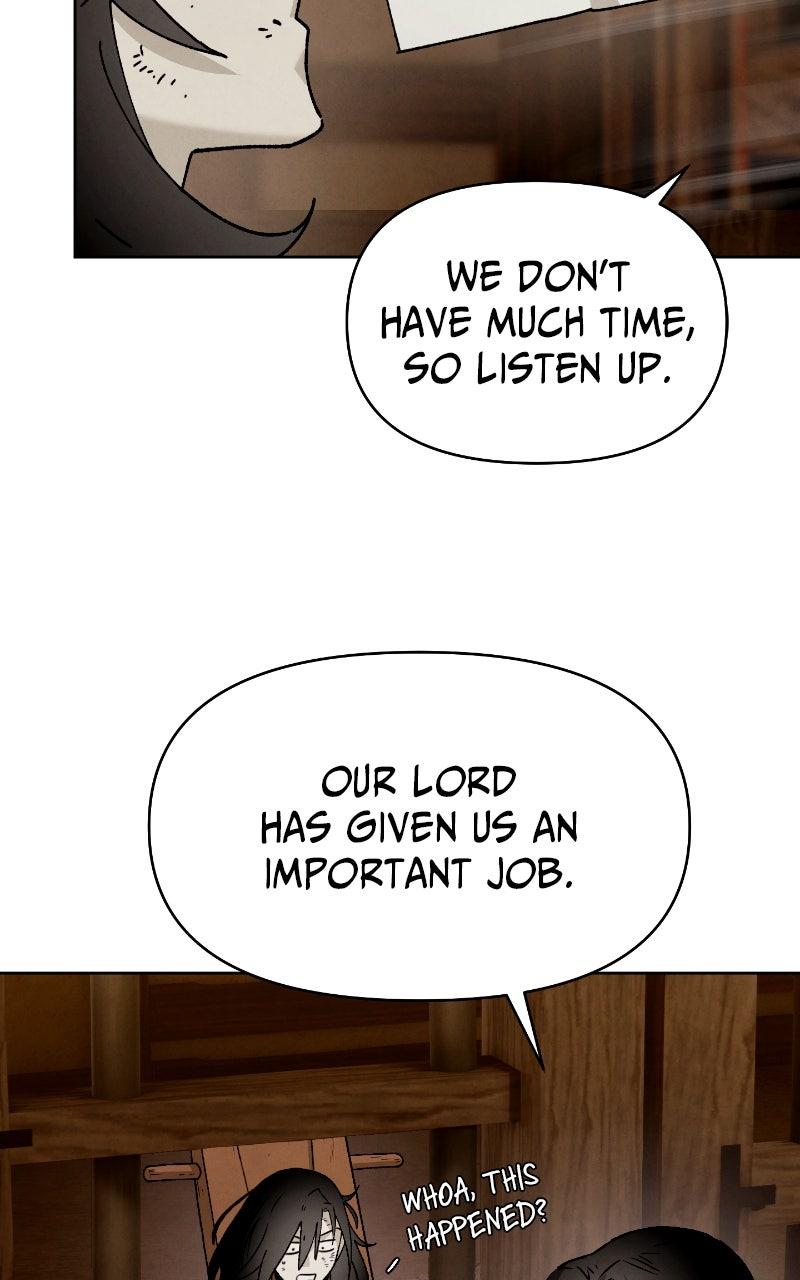 Chapter 43 - Image 69