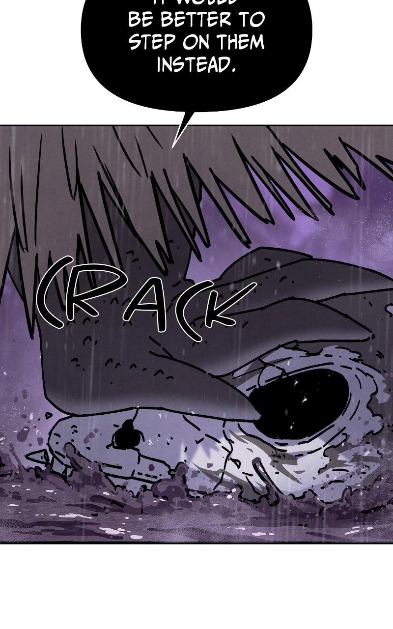 Chapter 43 - Image 7