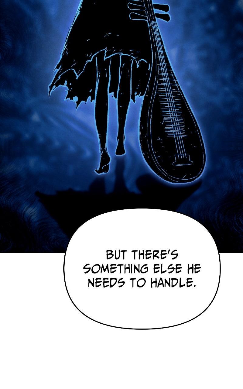 Chapter 43 - Image 72