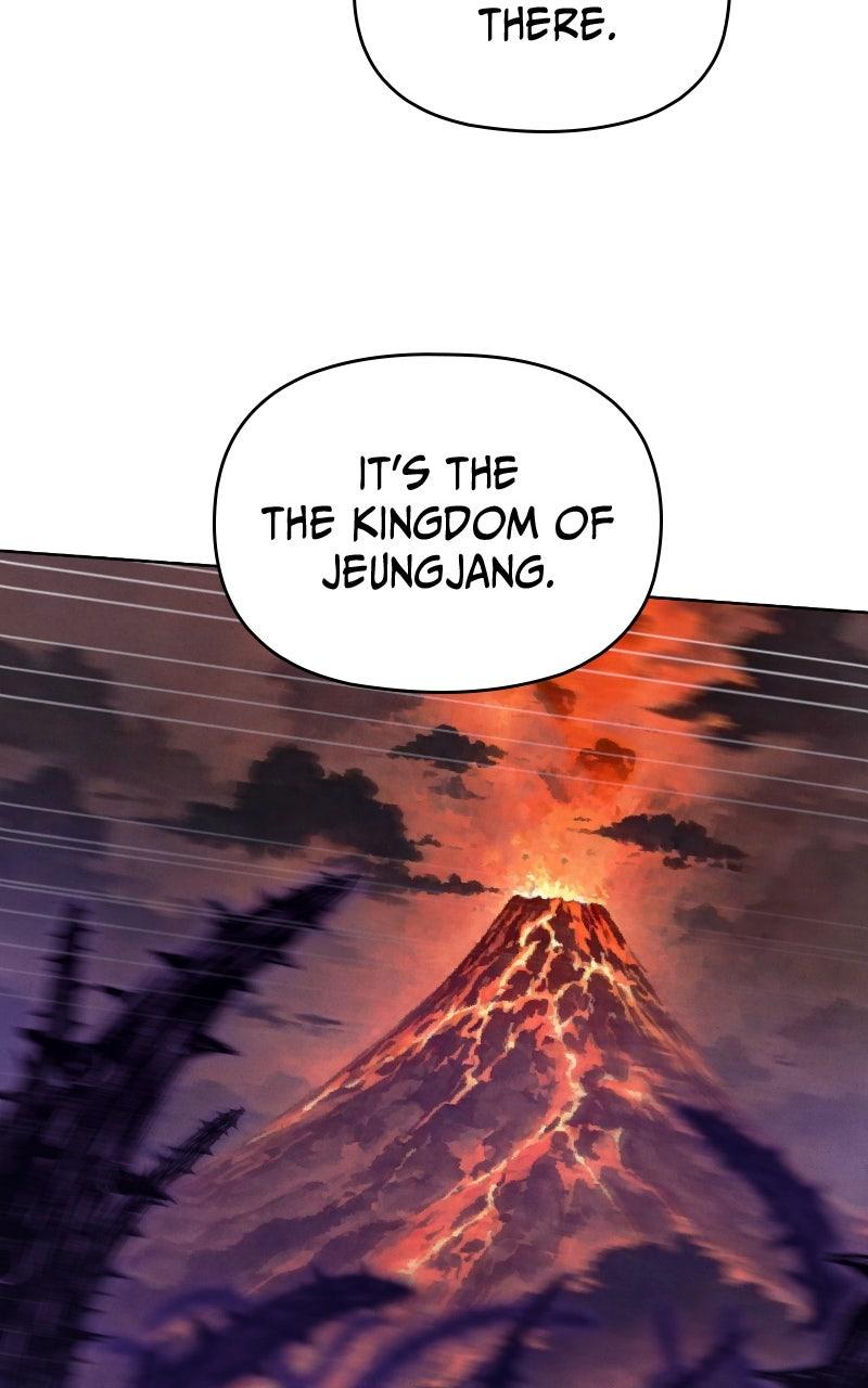 Chapter 43 - Image 81