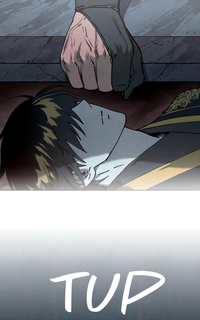 Chapter 43 - Image 83