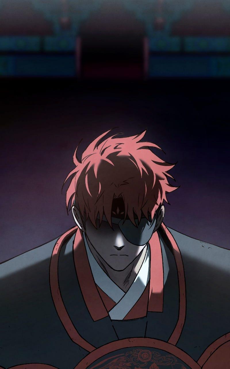Chapter 43 - Image 84
