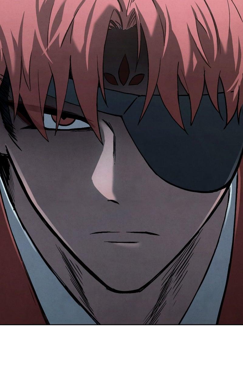 Chapter 43 - Image 87