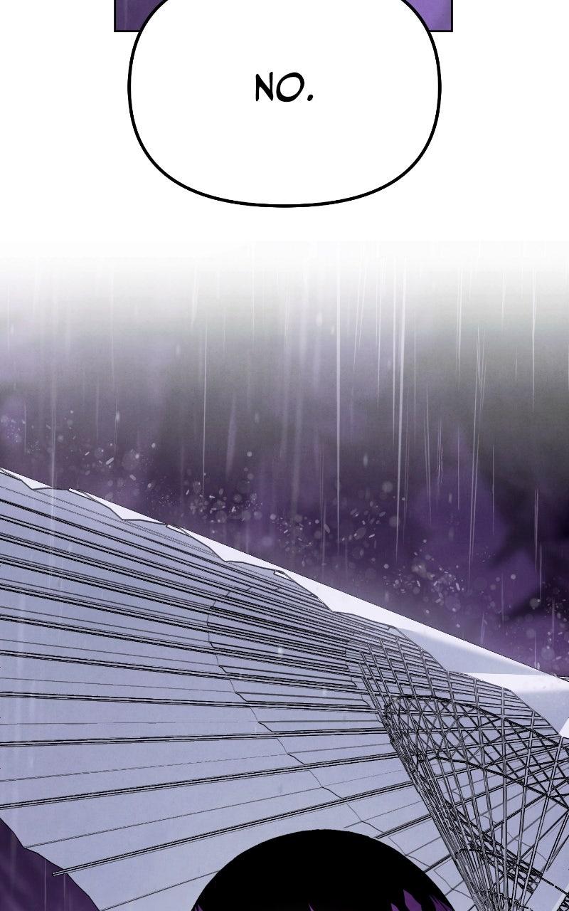 Chapter 43 - Image 9