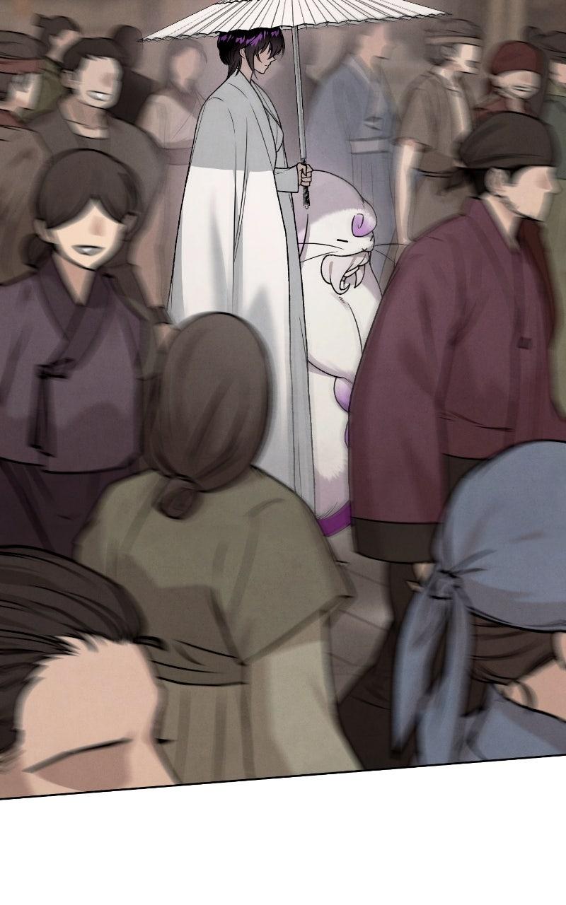 Chapter 43 - Image 91