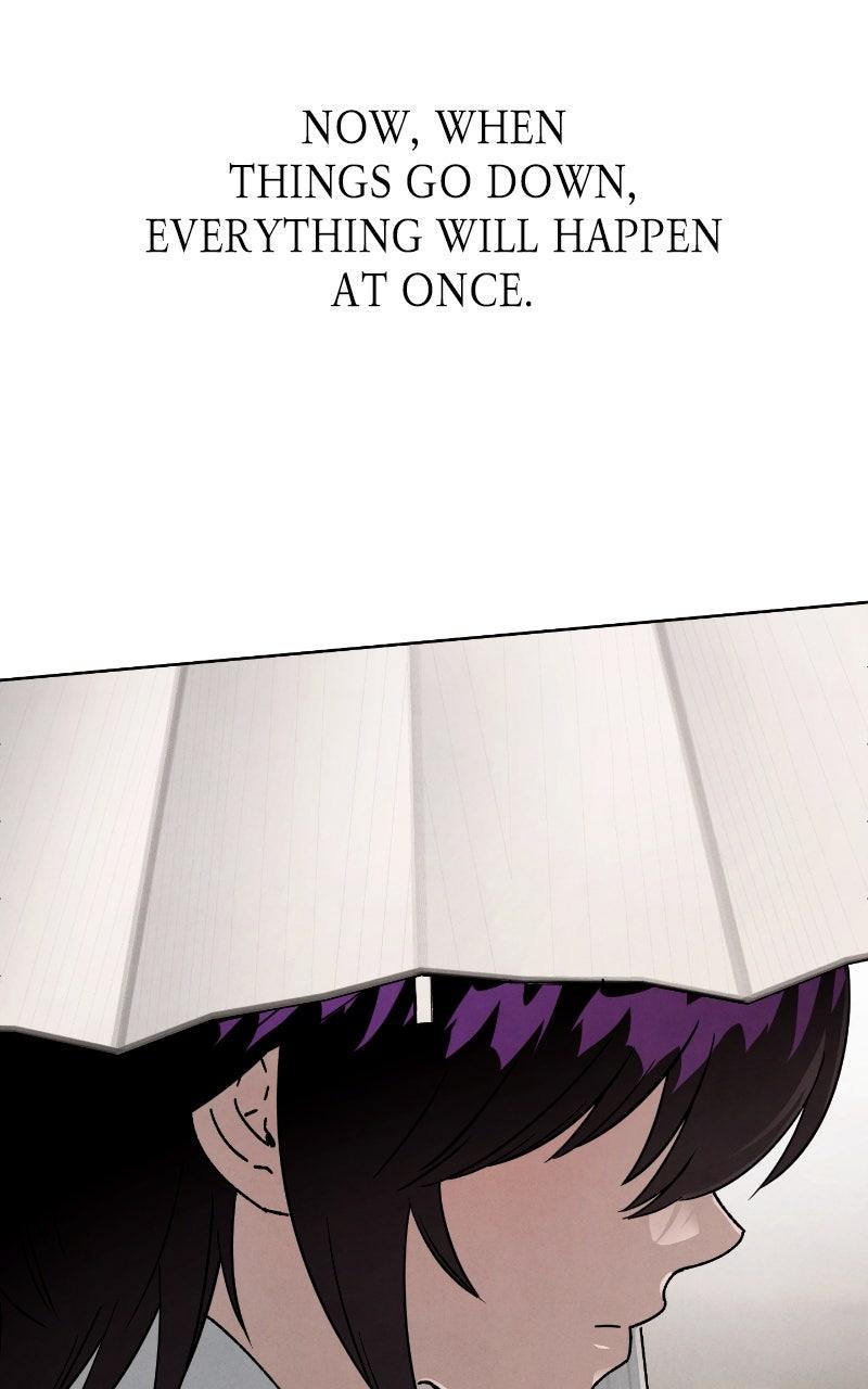 Chapter 43 - Image 92