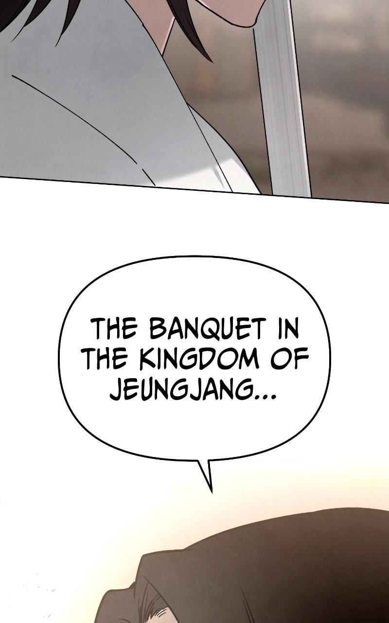 Chapter 43 - Image 93