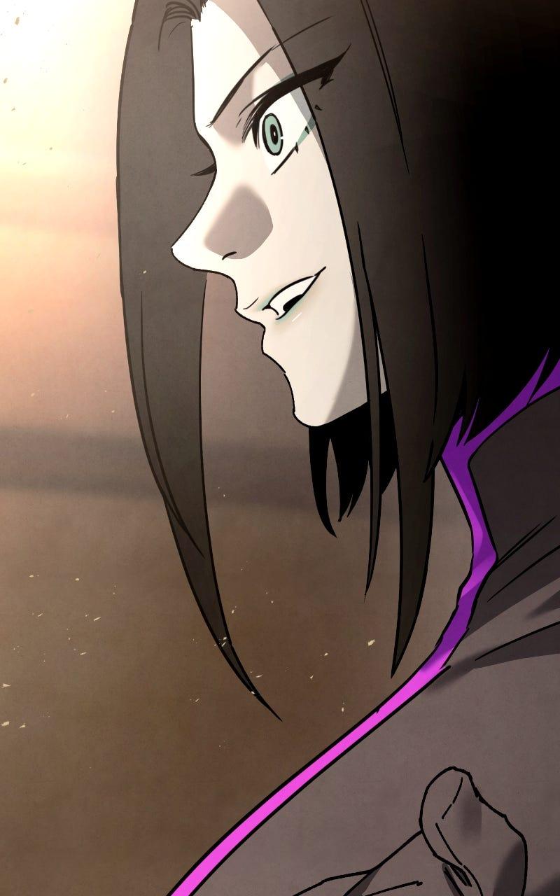 Chapter 43 - Image 94