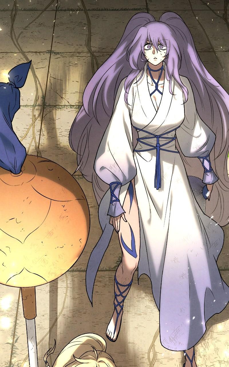 Chapter 43 - Image 96