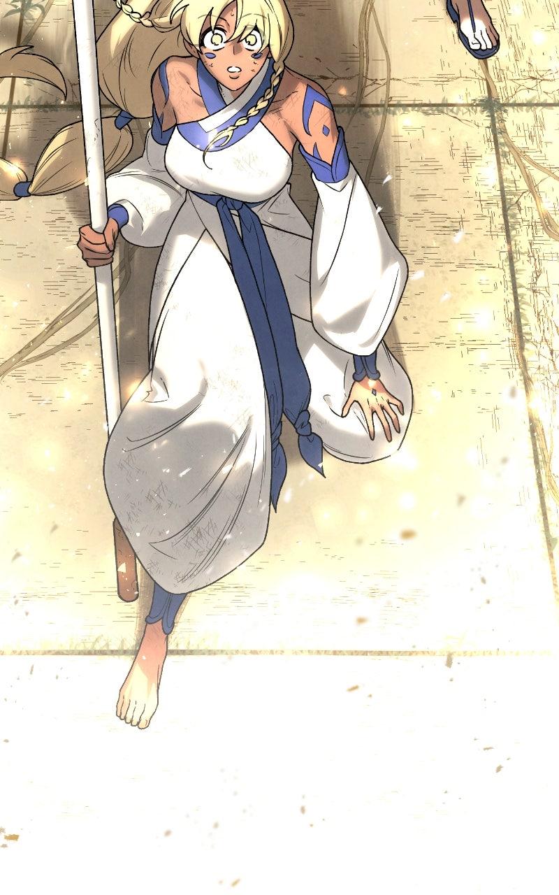Chapter 43 - Image 97
