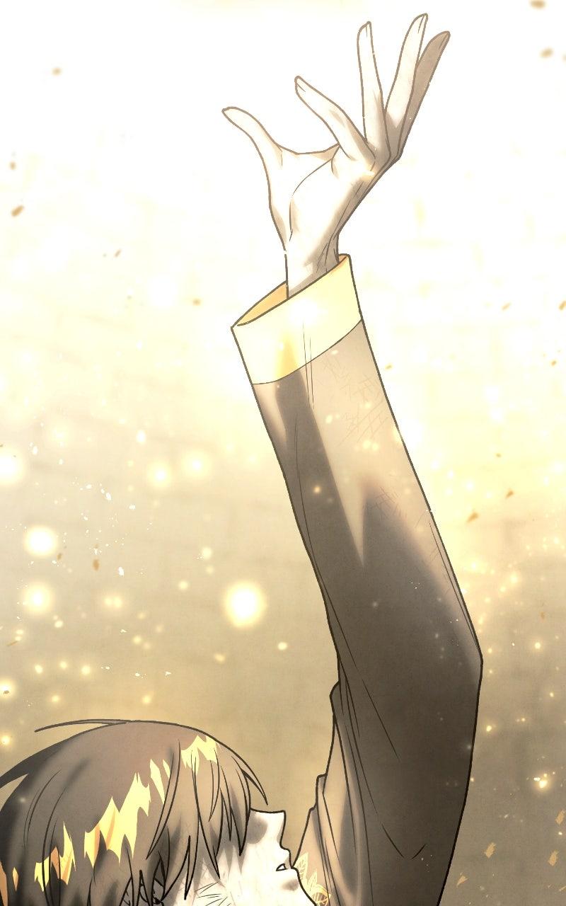 Chapter 43 - Image 99
