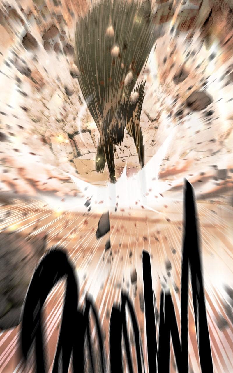 Chapter 44 - Image 100