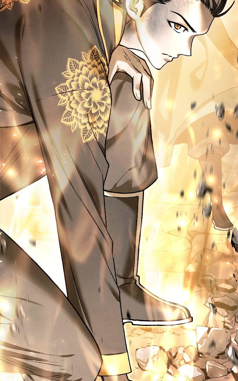 Chapter 44 - Image 104