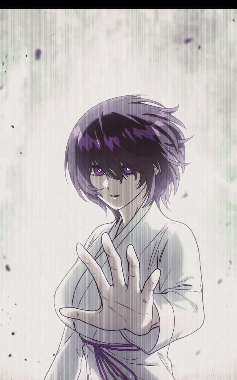 Chapter 44 - Image 17
