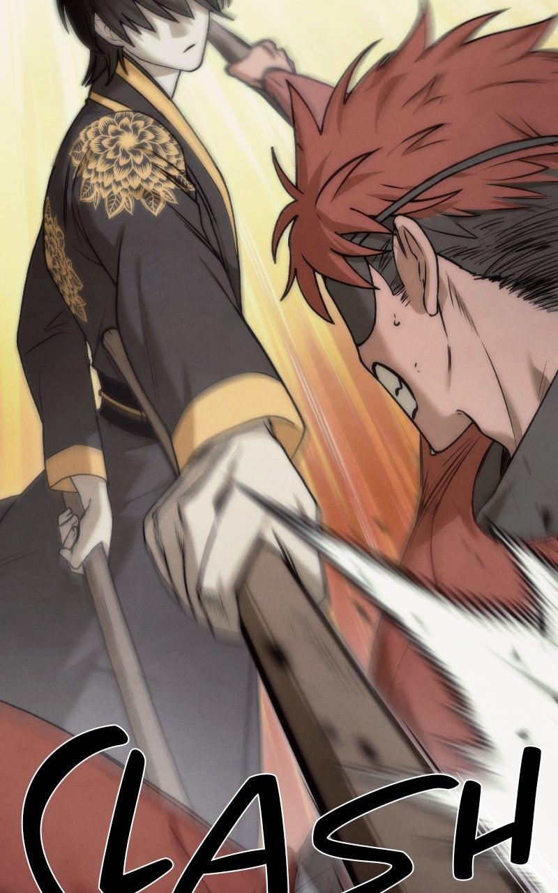 Chapter 44 - Image 2