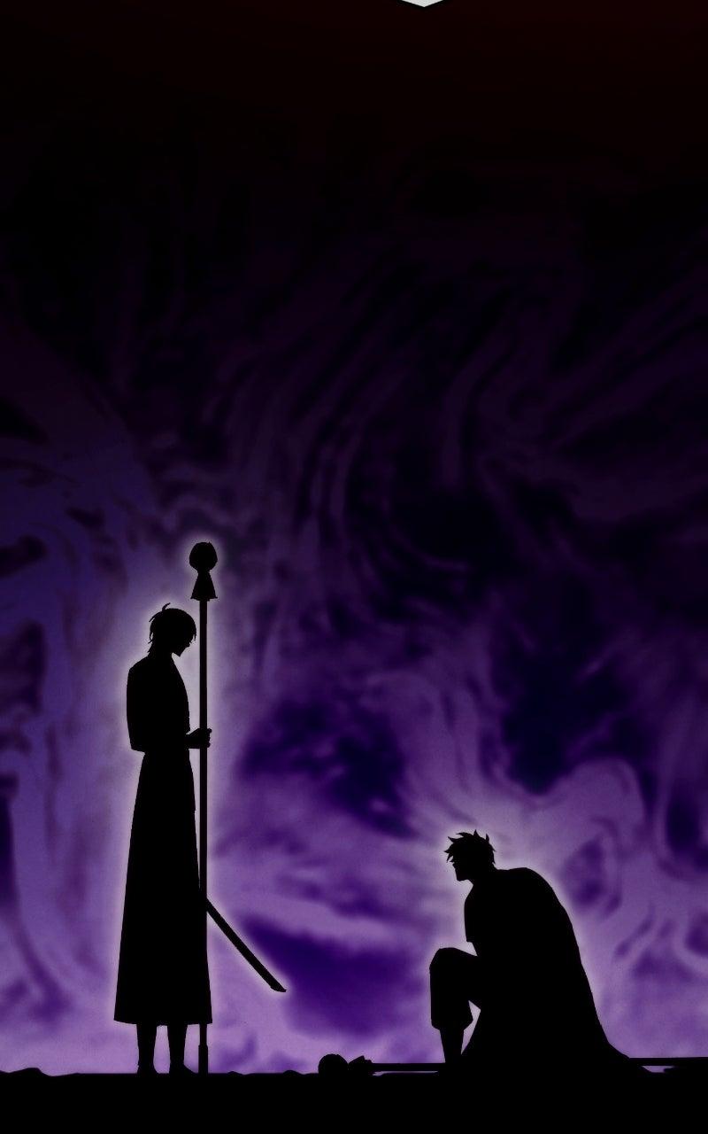 Chapter 44 - Image 25