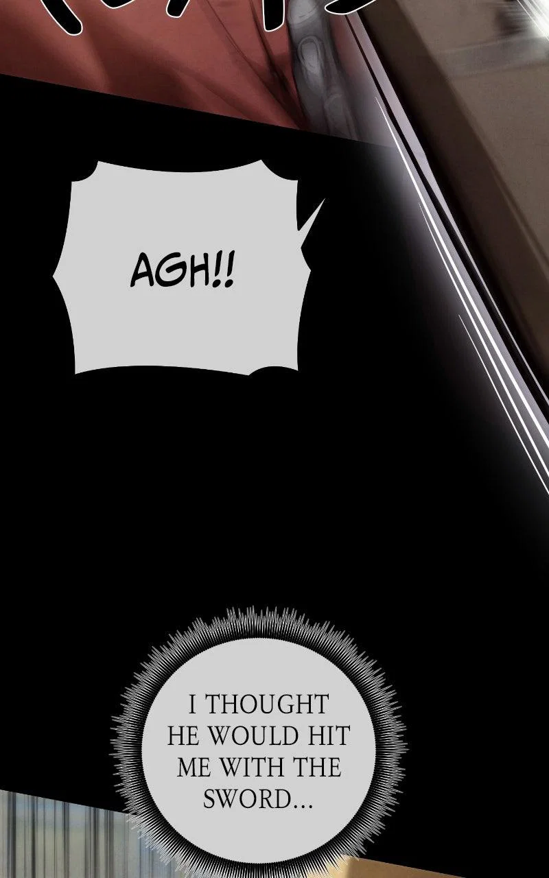 Chapter 44 - Image 3