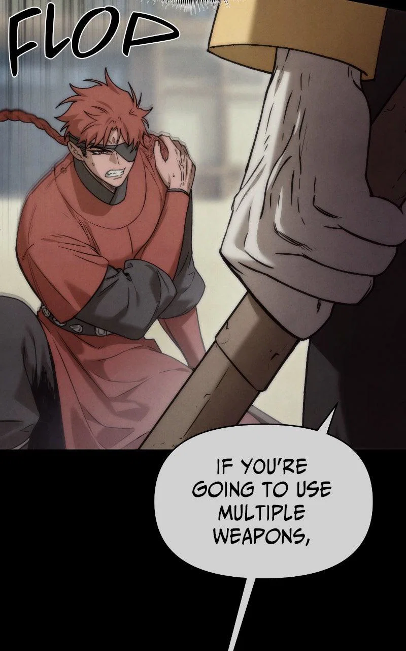 Chapter 44 - Image 4