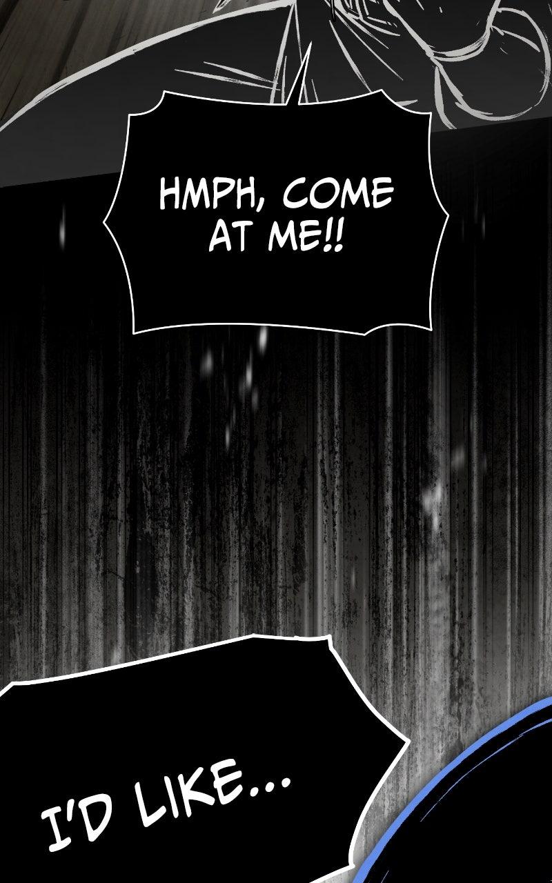 Chapter 44 - Image 42