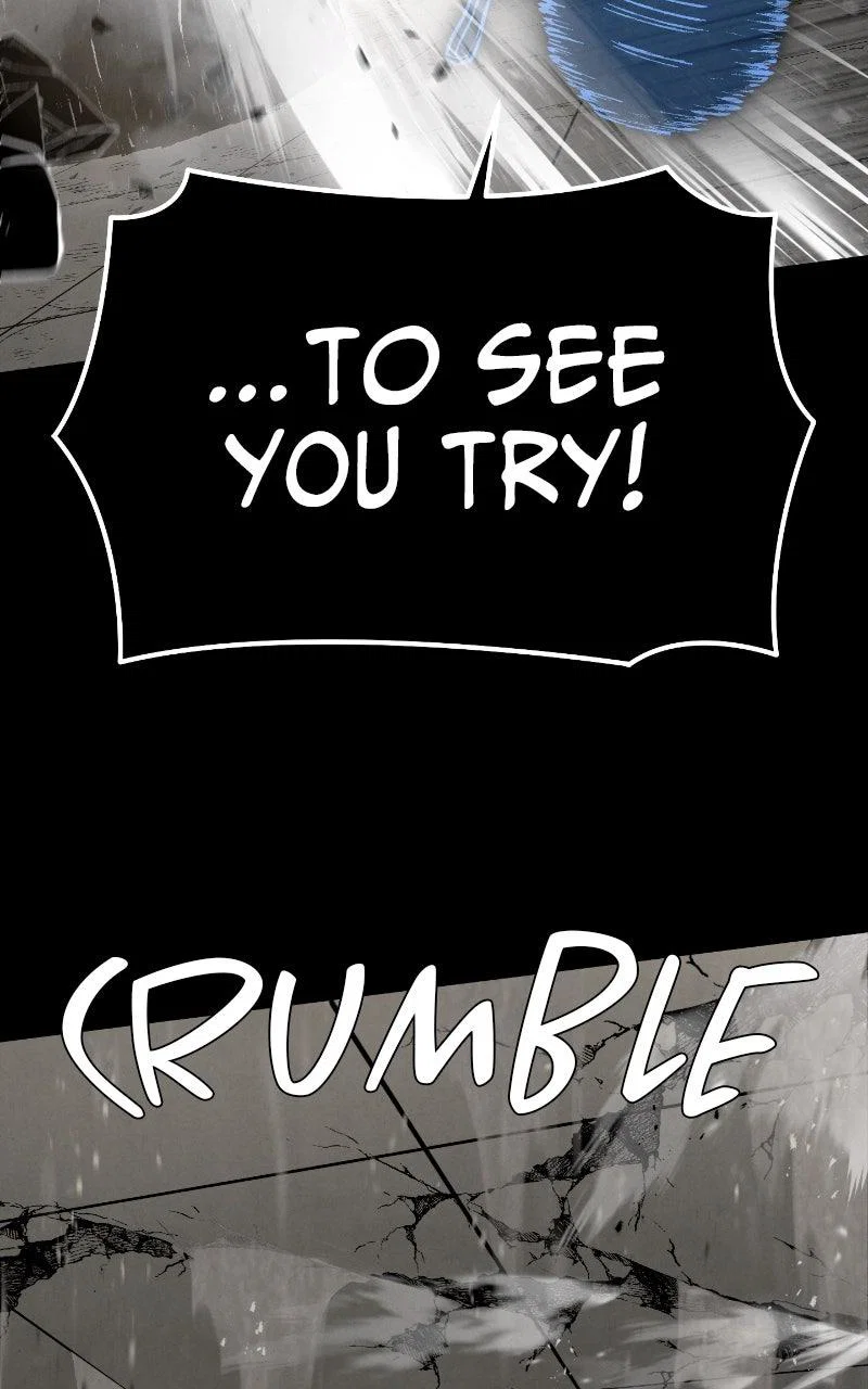 Chapter 44 - Image 45