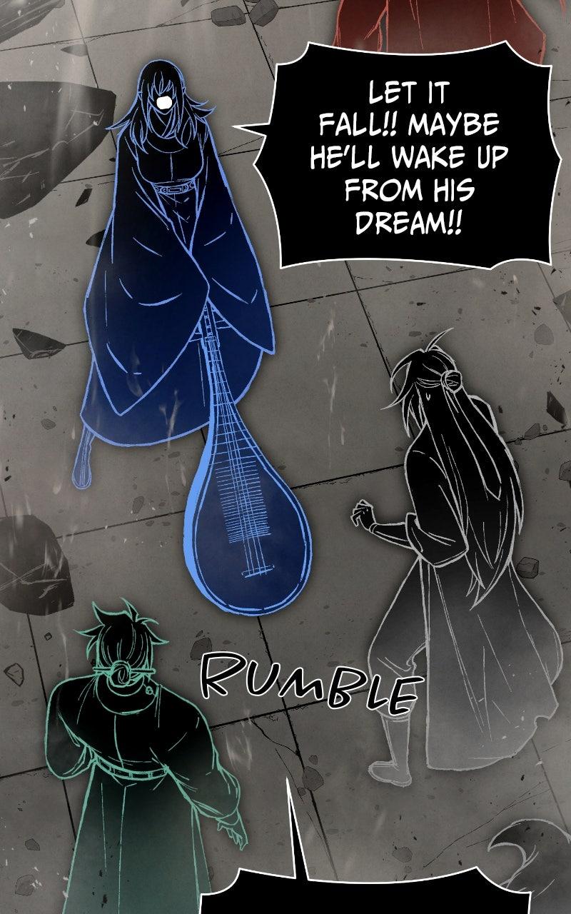 Chapter 44 - Image 47